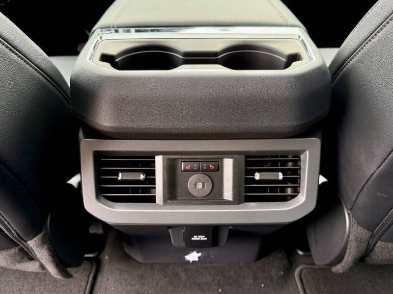 2026 Ford F-350 Super Duty