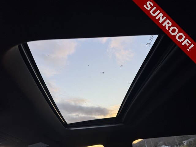 2020 GMC Sierra 2500HD