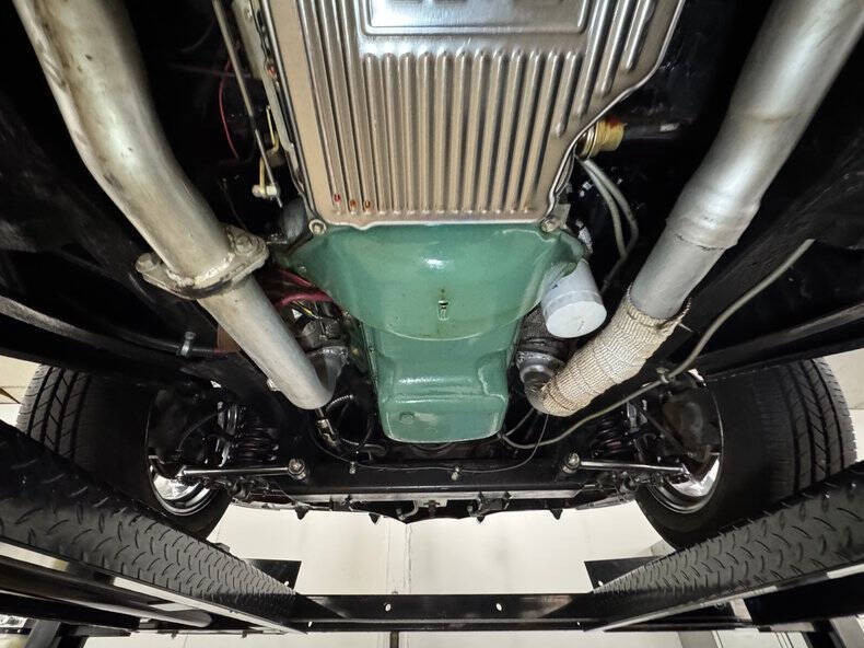1941 Buick 40 Special