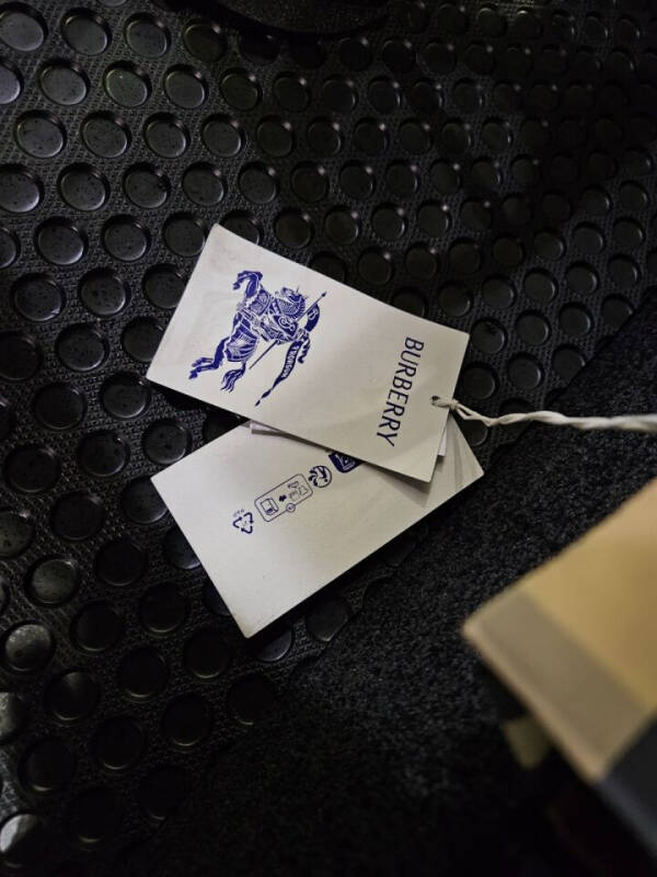 1979 Land Rover Range Rover