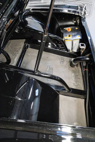 1963 Ford Falcon
