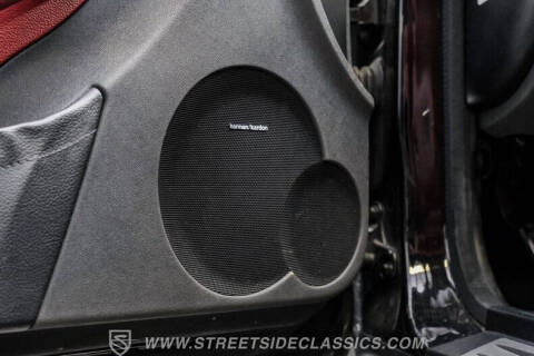 2005 Mercedes-Benz SLK SLK 350