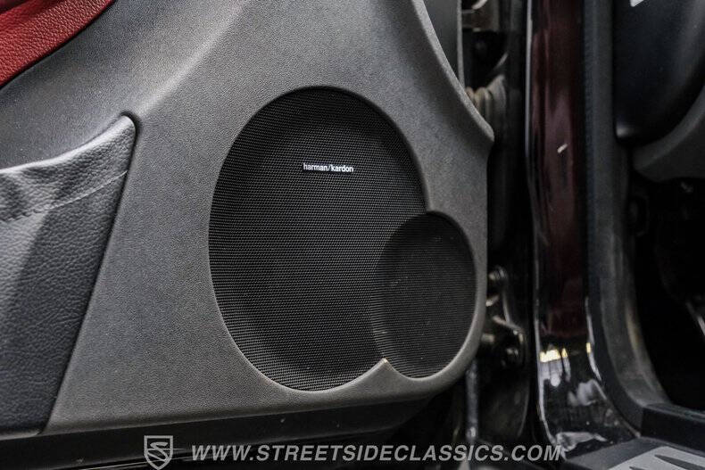 2005 Mercedes-Benz SLK SLK 350