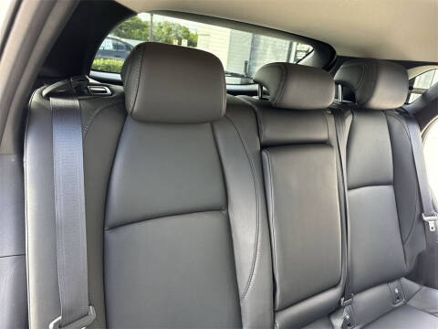 2026 Mazda CX-30 2.5 S Preferred