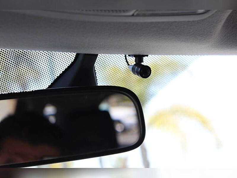 2011 Mitsubishi Outlander GT