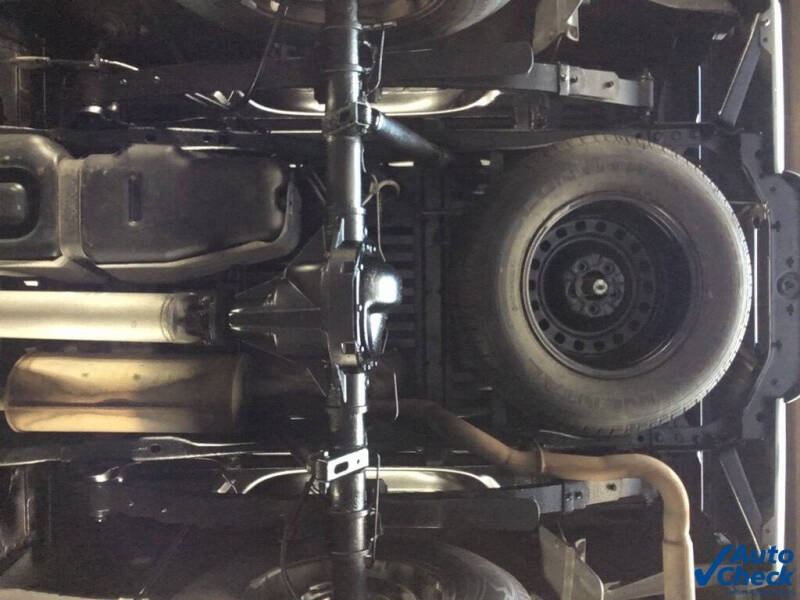 2006 Ford Ranger XLT