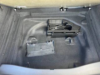 2018 Mercedes-Benz GLA GLA 250