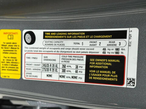 2024 BMW 8 Series 840i Gran Coupe