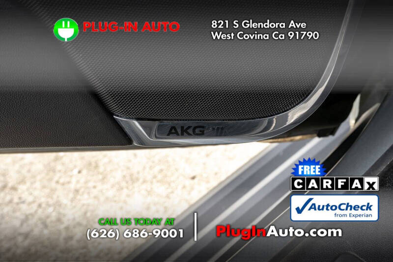 2024 Cadillac Escalade ESV Sport Platinum