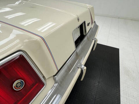 1979 Chrysler 300