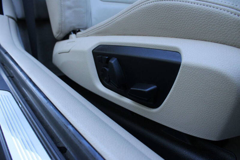 2014 BMW 2 Series M235i