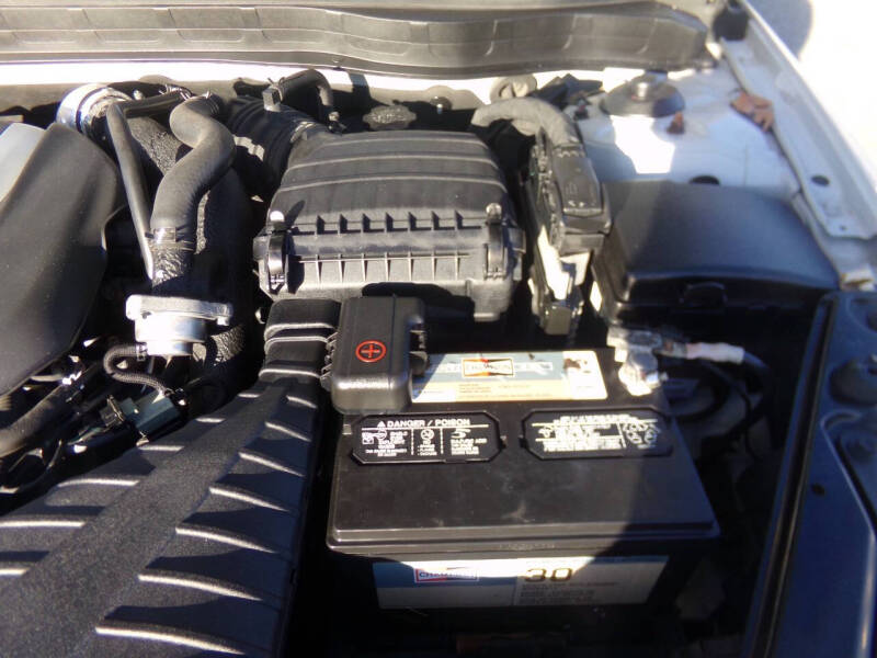 2012 Kia Optima EX Turbo