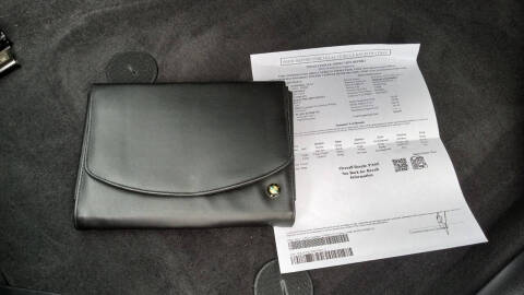 2013 BMW 1 Series 128i