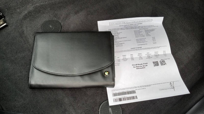 2013 BMW 1 Series 128i