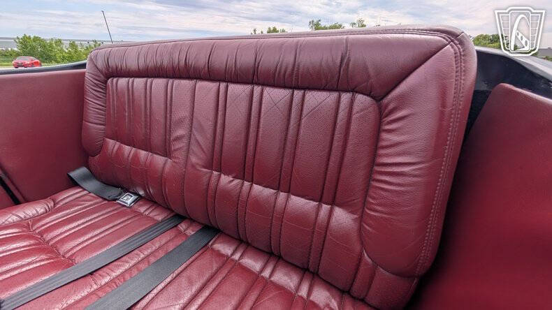 1928 Ford Model A