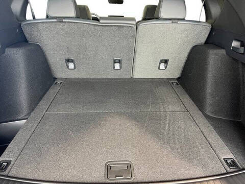 2026 Acura RDX SH-AWD w/A-SPEC