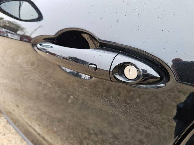 2021 Alfa Romeo Stelvio Sprint