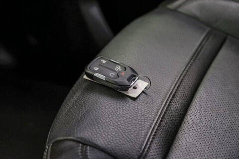 2023 GMC Sierra 2500HD