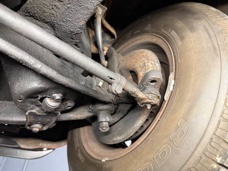 1970 Chevrolet Corvette