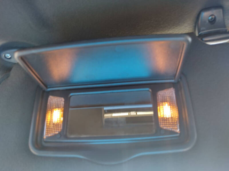 2008 Mercury Mariner Premier