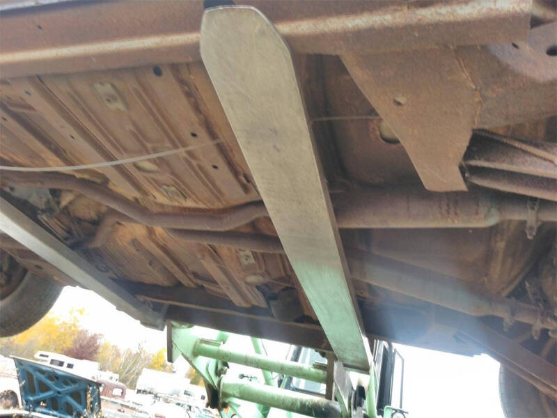 1962 Pontiac Grand Prix