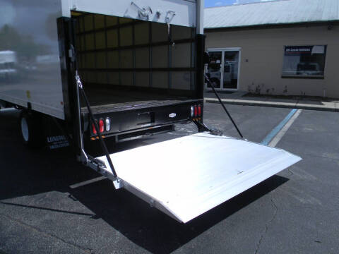 2016 Ford E-350