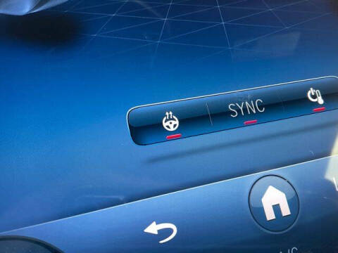 2026 Mercedes-Benz CLE CLE 300 4MATIC