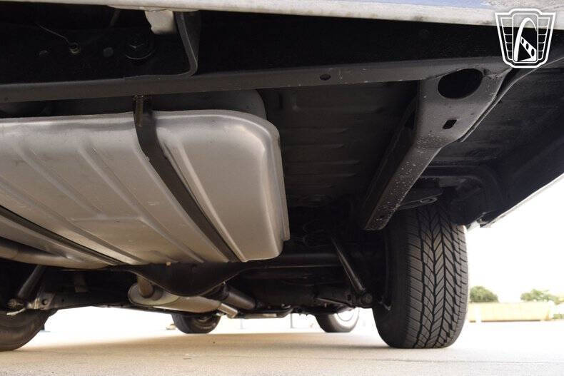 1968 Cadillac DeVille