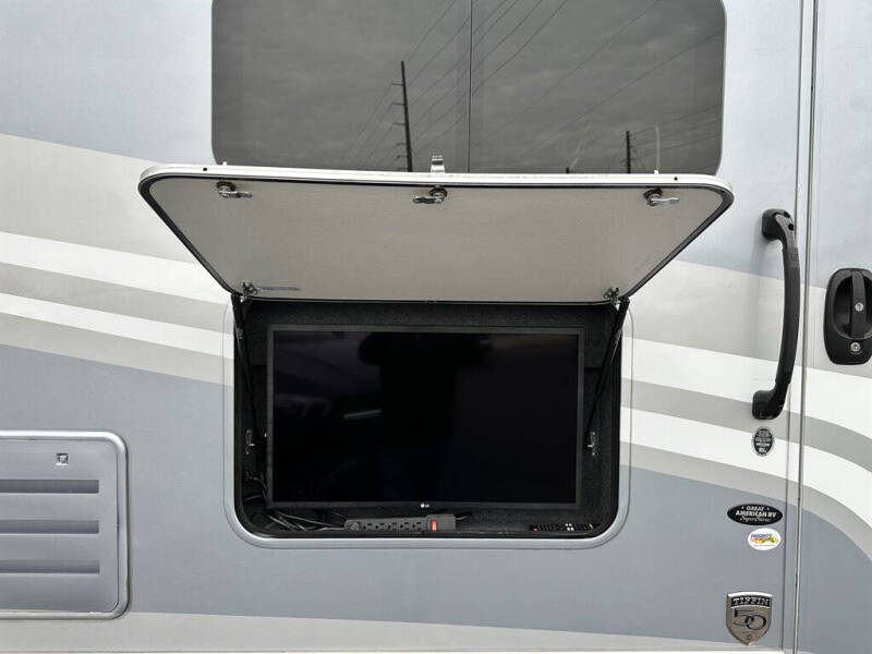 2022 Mercedes-Benz Sprinter