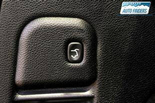 2012 Jeep Grand Cherokee SRT8