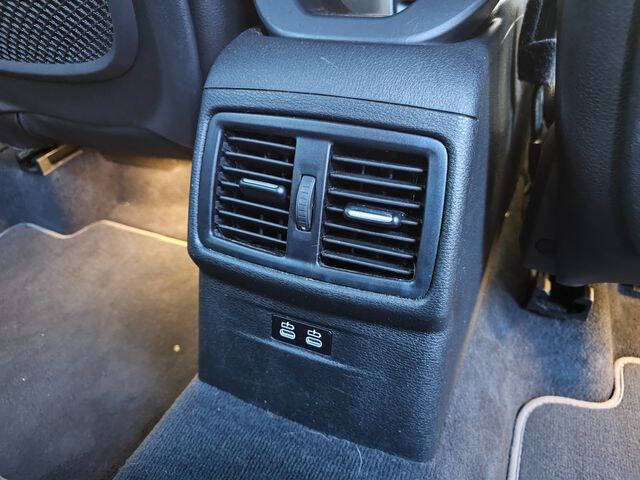 2019 BMW X2 xDrive28i