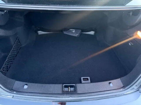 2011 Mercedes-Benz C-Class C 300 Sport