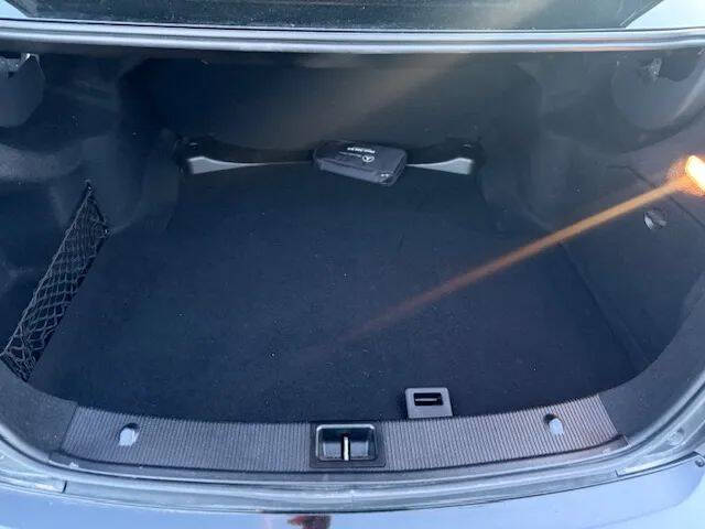 2011 Mercedes-Benz C-Class C 300 Sport