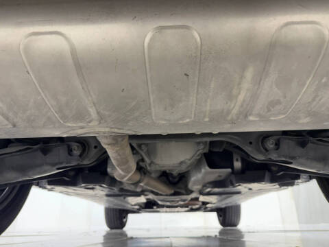 2020 Mercedes-Benz GLC GLC 300