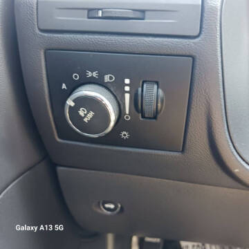 2012 Dodge Challenger SXT