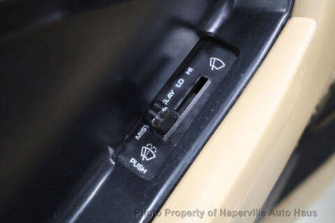 1986 Chevrolet Corvette