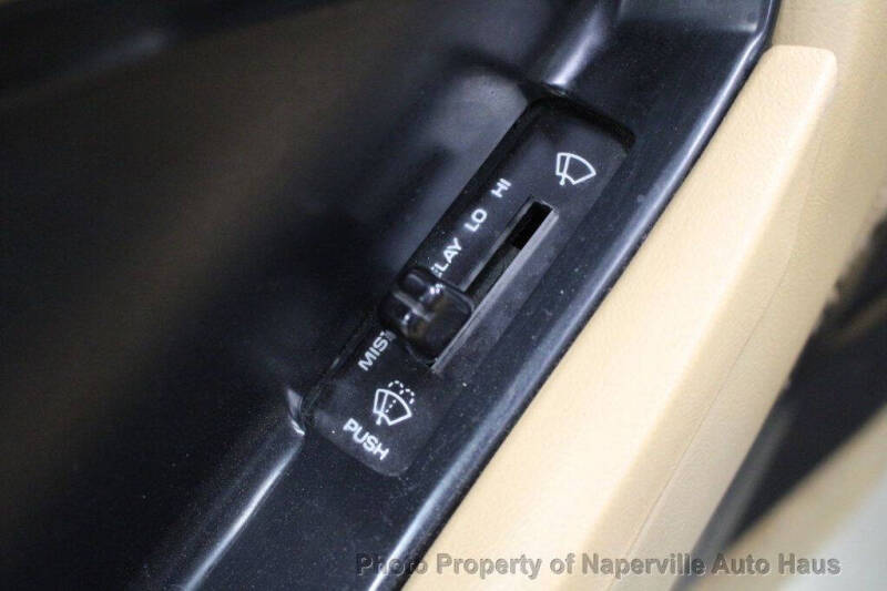 1986 Chevrolet Corvette