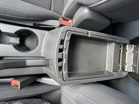 2010 Chrysler Sebring Limited