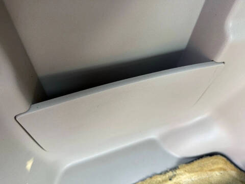 2011 Ford Escape XLS