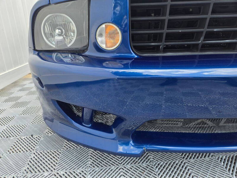 2008 Ford Mustang GT Premium