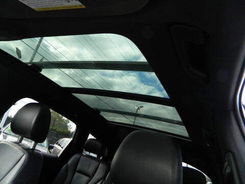 2018 Audi Q7 2.0T quattro Premium Plus