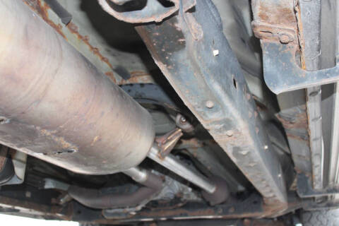 2013 Toyota Tundra Platinum