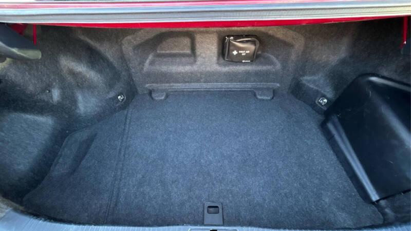 2013 Lexus ES 300h