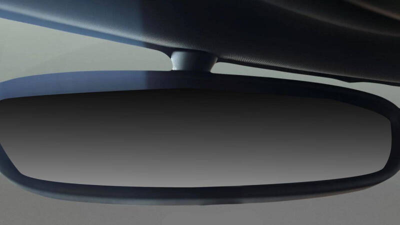 2016 MINI Hardtop 2 Door John Cooper Works