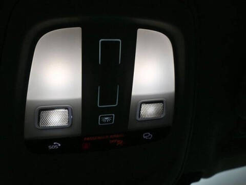 2023 Volvo XC90 B6 Ultimate Bright Theme 7P