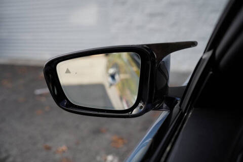 2019 BMW 8 Series M850i xDrive