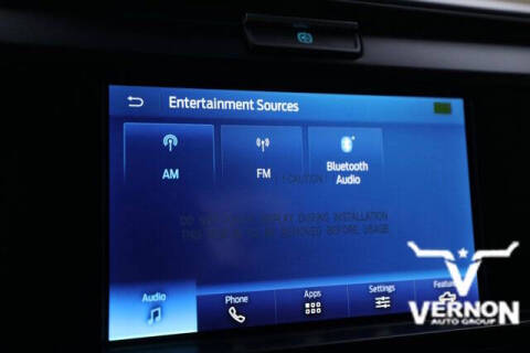 2026 Ford F-350 Super Duty XL