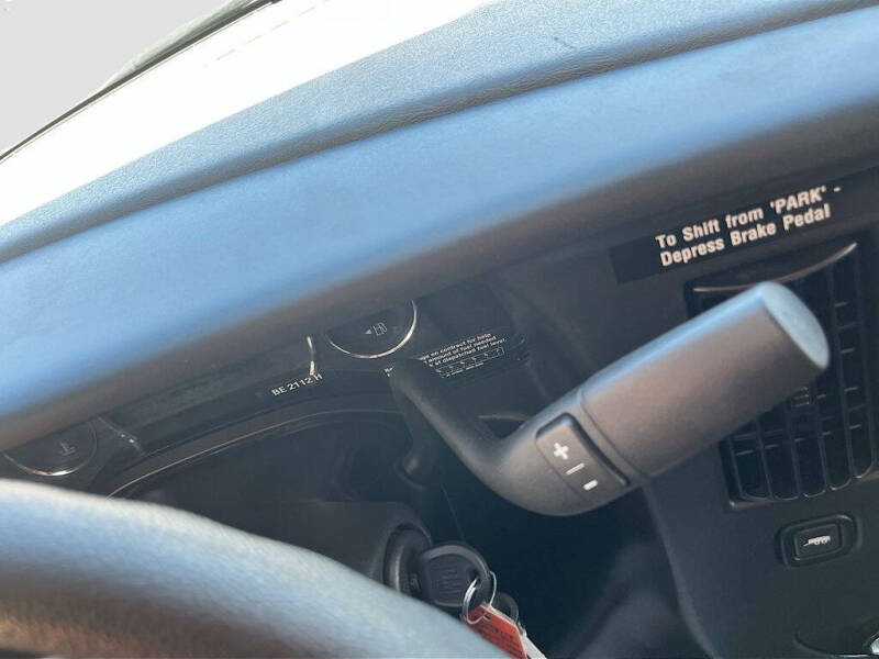 2025 GMC Savana 2500