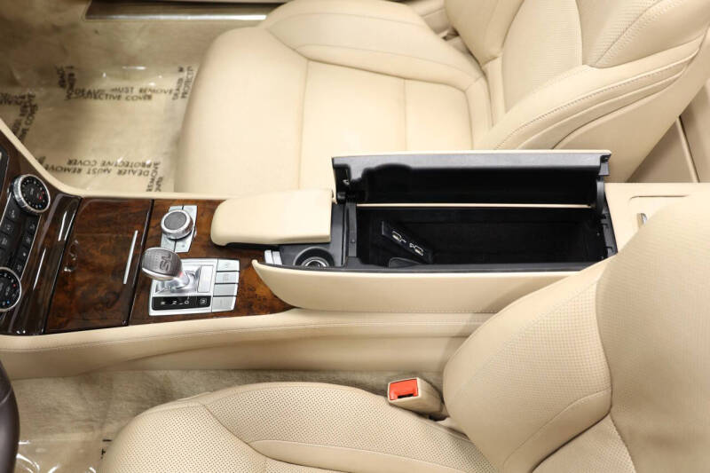 2018 Mercedes-Benz SL-Class SL 450