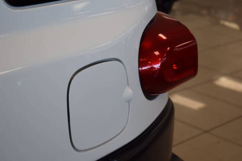 2008 Toyota FJ Cruiser